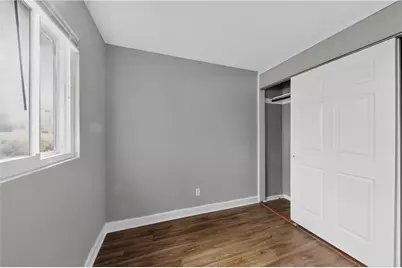 4478 Gatewood Place, Dayton, OH 45416 - Photo 9
