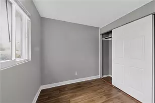 4478 Gatewood Pl, Dayton, OH 45416 - Photo 9