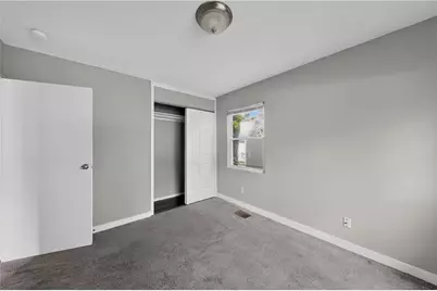 4478 Gatewood Place, Dayton, OH 45416 - Photo 7