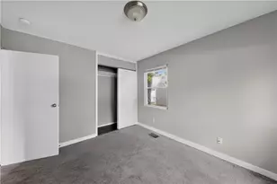 4478 Gatewood Pl, Dayton, OH 45416 - Photo 7