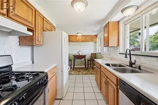 801 Cushing Ave, Kettering, OH 45429 - Photo 13