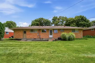 801 Cushing Ave, Kettering, OH 45429 - Photo 49
