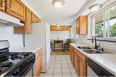 801 Cushing Avenue, Kettering, OH 45429 - Photo 13