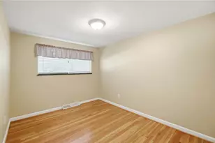 801 Cushing Ave, Kettering, OH 45429 - Photo 25
