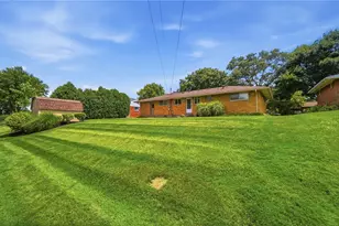 801 Cushing Ave, Kettering, OH 45429 - Photo 47