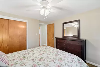 801 Cushing Avenue, Kettering, OH 45429 - Photo 21