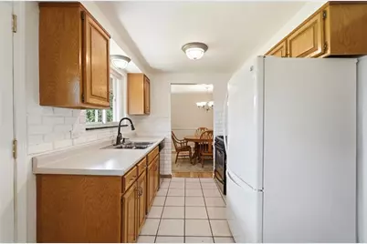 801 Cushing Avenue, Kettering, OH 45429 - Photo 17
