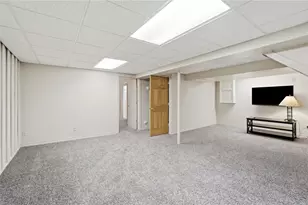 801 Cushing Ave, Kettering, OH 45429 - Photo 31