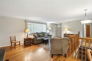 801 Cushing Ave, Kettering, OH 45429 - Photo 9