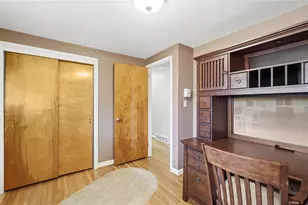 801 Cushing Ave, Kettering, OH 45429 - Photo 23