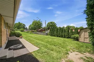 801 Cushing Ave, Kettering, OH 45429 - Photo 45