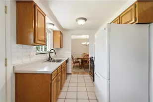 801 Cushing Ave, Kettering, OH 45429 - Photo 17