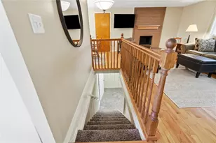 801 Cushing Ave, Kettering, OH 45429 - Photo 27
