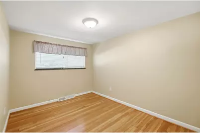 801 Cushing Avenue, Kettering, OH 45429 - Photo 25