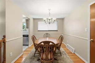 801 Cushing Ave, Kettering, OH 45429 - Photo 11