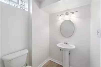 801 Cushing Avenue, Kettering, OH 45429 - Photo 39