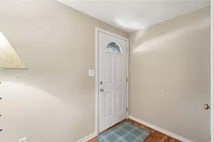 801 Cushing Ave, Kettering, OH 45429 - Photo 5