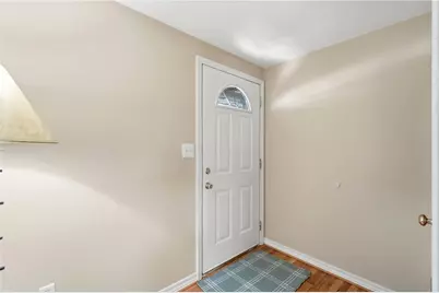 801 Cushing Avenue, Kettering, OH 45429 - Photo 5