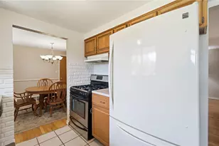 801 Cushing Ave, Kettering, OH 45429 - Photo 19