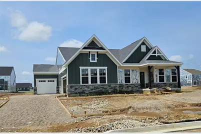 407 Winters Way, Springfield, OH 45505 - Photo 1