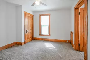 121 Hitt St, Urbana, OH 43078 - Photo 13