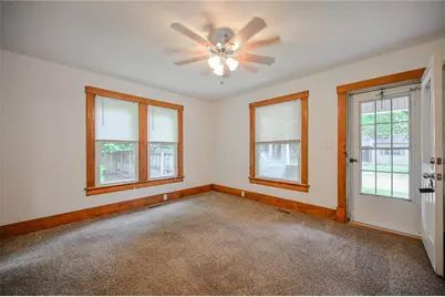 121 Hitt Street, Urbana, OH 43078 - Photo 7