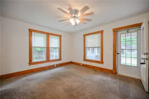 121 Hitt St, Urbana, OH 43078 - Photo 7