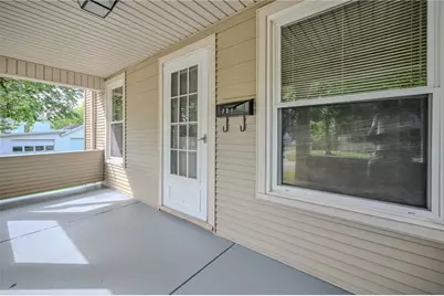 121 Hitt Street, Urbana, OH 43078 - Photo 5