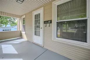 121 Hitt St, Urbana, OH 43078 - Photo 5