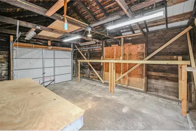 121 Hitt Street, Urbana, OH 43078 - Photo 23