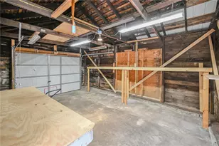 121 Hitt St, Urbana, OH 43078 - Photo 23