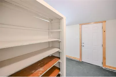 121 Hitt Street, Urbana, OH 43078 - Photo 17