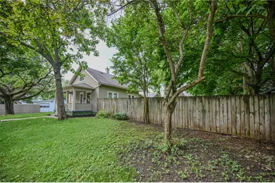 121 Hitt Street, Urbana, OH 43078 - Photo 29