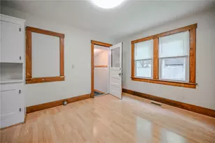 121 Hitt St, Urbana, OH 43078 - Photo 11