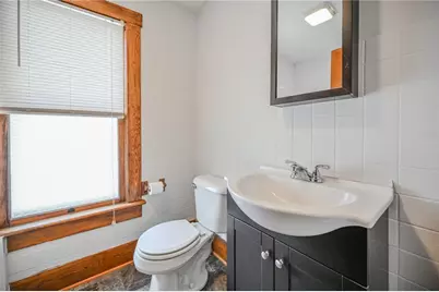 121 Hitt Street, Urbana, OH 43078 - Photo 9