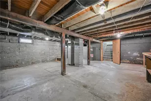 121 Hitt St, Urbana, OH 43078 - Photo 21