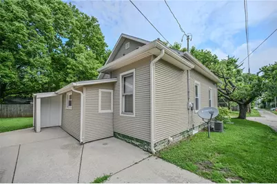 121 Hitt Street, Urbana, OH 43078 - Photo 25