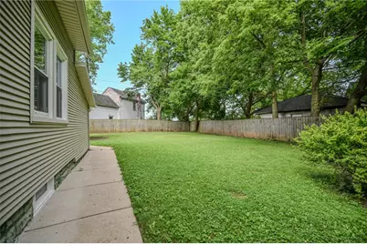 121 Hitt Street, Urbana, OH 43078 - Photo 27