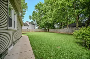121 Hitt St, Urbana, OH 43078 - Photo 27