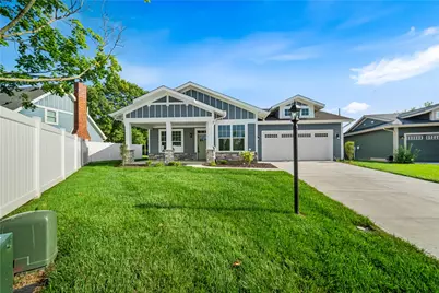 10015 Charlotte Court, Washington Twp, OH 45458 - Photo 1
