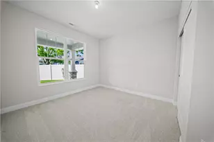 10015 Charlotte Ct, Washington Twp, OH 45458 - Photo 11