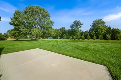 10015 Charlotte Court, Washington Twp, OH 45458 - Photo 23
