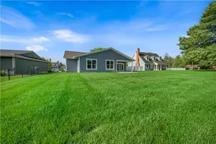 10015 Charlotte Ct, Washington Twp, OH 45458 - Photo 25