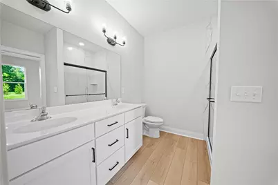10015 Charlotte Court, Washington Twp, OH 45458 - Photo 15