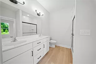 10015 Charlotte Ct, Washington Twp, OH 45458 - Photo 15