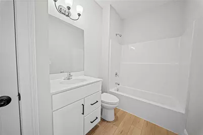 10015 Charlotte Court, Washington Twp, OH 45458 - Photo 13