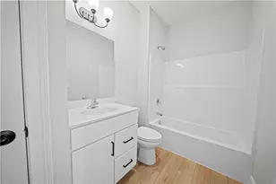 10015 Charlotte Ct, Washington Twp, OH 45458 - Photo 13