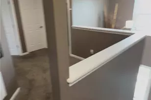 4949 Magellan Ave, Trotwood, OH 45426 - Photo 13