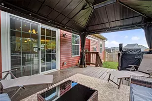 1751 Highlander Dr, Xenia, OH 45385 - Photo 51