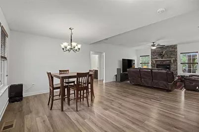 1751 Highlander Drive, Xenia, OH 45385 - Photo 7